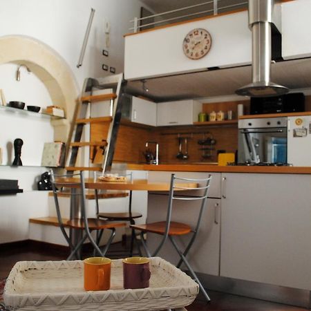 Izzhome Baylle Cagliari Kültér fotó