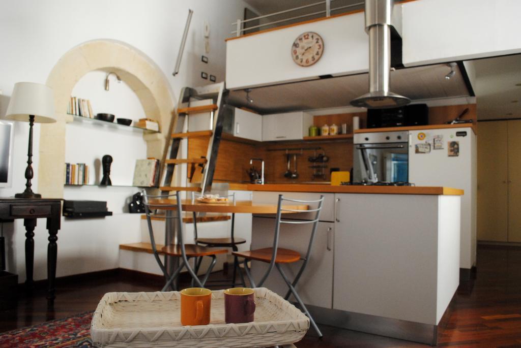 Izzhome Baylle Cagliari Kültér fotó